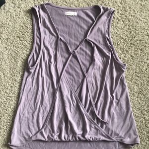 urban outfitters tank